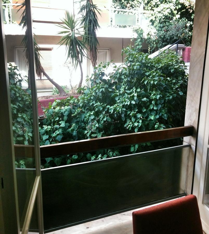 Central New Kolonaki Apartment أثينا المظهر الخارجي الصورة