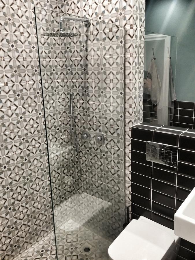 Central New Kolonaki Apartment أثينا المظهر الخارجي الصورة